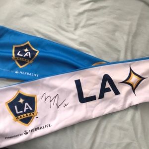 UCLA Scarf